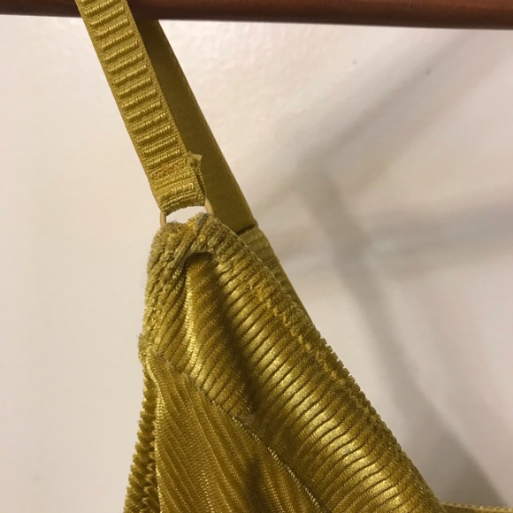 Urban Outfitters Out From Under Bodysuit - Picture 2 of 4